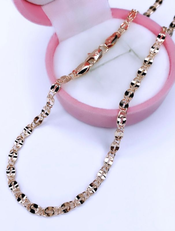 Chain C574