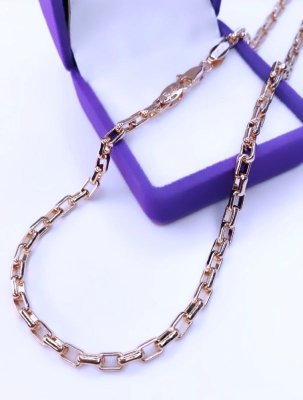 Men's chain CM051