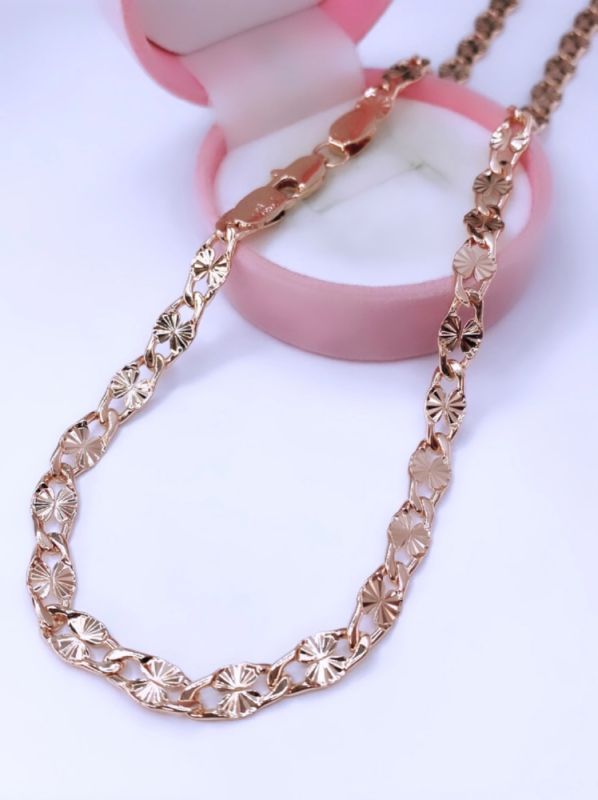 Chain C618