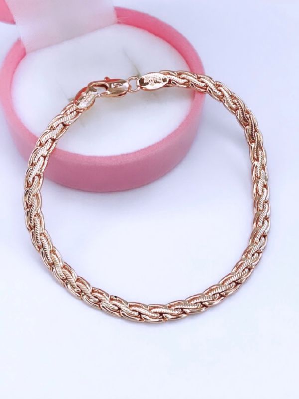 Bracelet B457