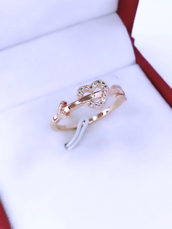 Ring UK148