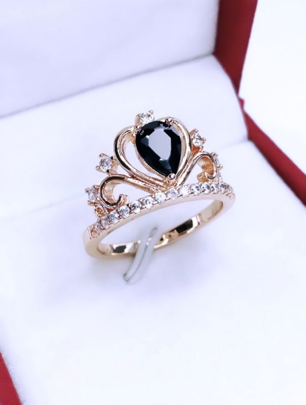 Ring K079