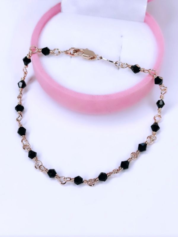 Bracelet B340