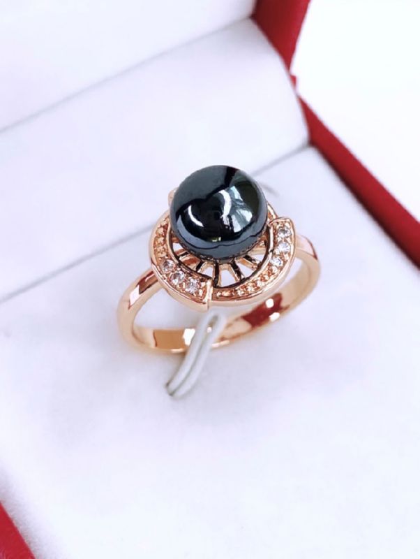 Ring UK801