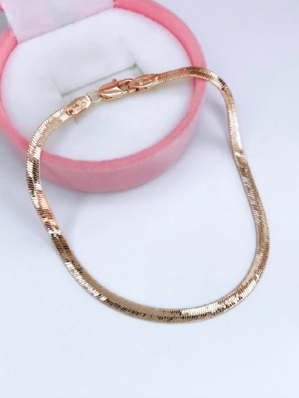 Bracelet B575